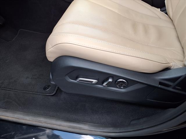 2023 Acura MDX Technology SH-AWD