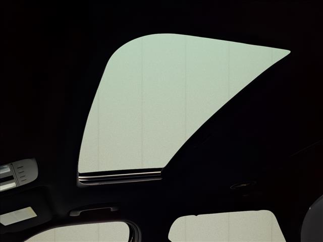 2026 Hyundai PALISADE XRT