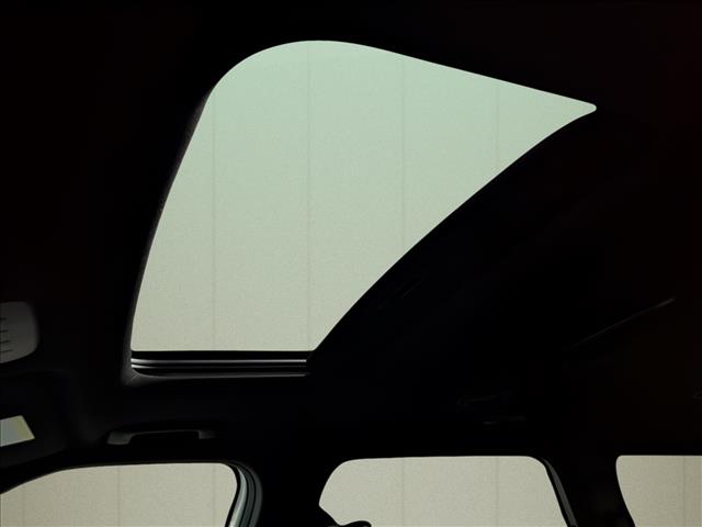 2026 Hyundai PALISADE XRT