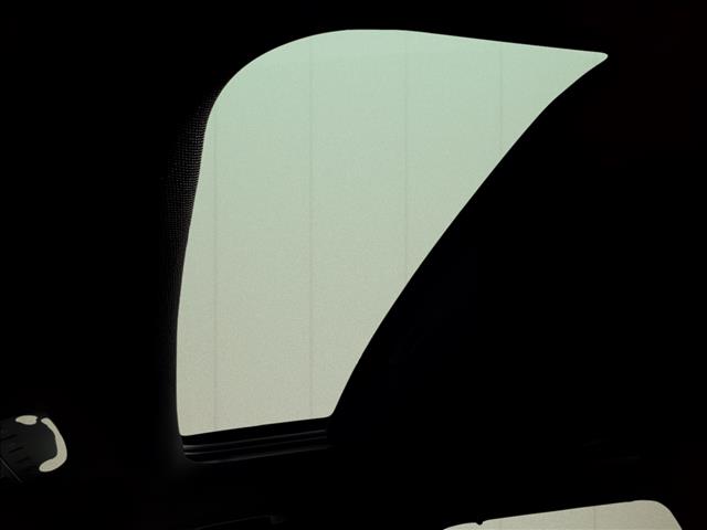 2026 Hyundai PALISADE XRT