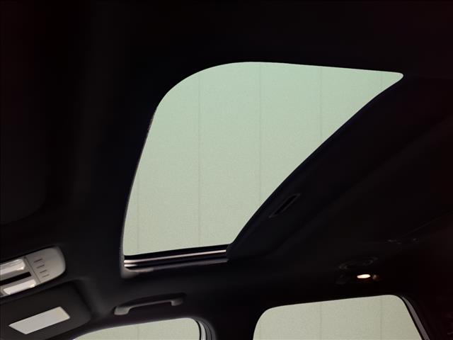 2026 Hyundai PALISADE XRT