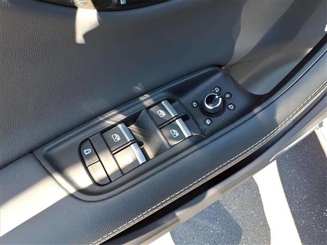 2025 Audi Q7 55 Premium Plus quattro