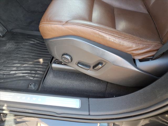2023 Volvo XC90 B6 Plus 7-Seater