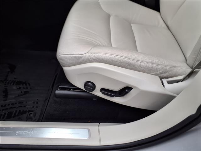 2024 Volvo XC90 Recharge T8 Plus Bright Theme 7 Passenger