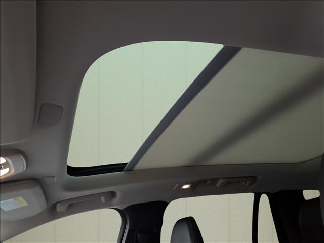 2024 Volvo XC90 B5 Core