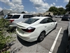 2019 Honda Insight EX