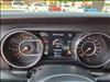 2022 Jeep Wrangler Unlimited Unlimited Sahara