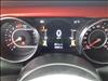 2021 Jeep Wrangler Unlimited Unlimited Rubicon