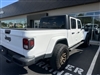 2021 Jeep Gladiator Altitude 80TH ANNIVERSARY EDITION