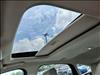 2018 Ford Focus Titanium