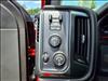 2019 Chevrolet Silverado 3500HD LTZ