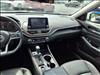 2021 Nissan Altima 2.5 SL