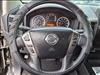 2015 Nissan Titan SV