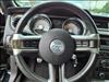 2010 Ford Mustang GT Premium