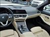 2022 BMW 3 Series 330i xDrive