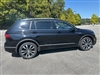 2018 Volkswagen Tiguan 2.0T SEL Premium