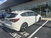 2021 Subaru Impreza Premium