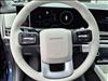 2025 Hyundai SANTA FE Hybrid Limited