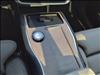 2025 Volvo EX90 Twin Performance Ultra 6P