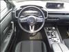 2024 Mazda CX-50 2.5 S Premium Package