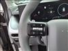 2026 Hyundai IONIQ 9 Performance Limited