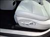 2026 Hyundai IONIQ 9 Performance Limited