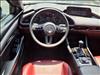 2024 Mazda Mazda3 Hatchback 2.5 S Carbon Edition