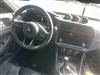 2024 Nissan Z Sport