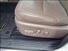 2023 Lexus GX 460 460 Luxury