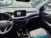 2019 Hyundai TUCSON Ultimate