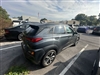 2021 Hyundai KONA Ultimate