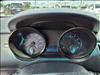 2011 Hyundai Genesis Coupe 3.8L Grand Touring
