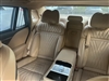 2024 Genesis G90 3.5T e-SC