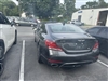 2019 Genesis G70 3.3T Advanced