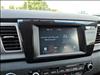 2019 Kia Niro LX