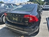 2016 Volvo S60 T5