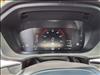 2018 Volvo XC60 T6 Momentum