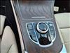 2021 Mercedes-Benz C-Class C 300 4MATIC®