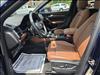 2022 Audi Q5 45 S line Premium quattro