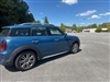 2022 MINI Countryman Oxford Edition ALL4