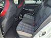 2022 Volkswagen Golf GTI 2.0T S