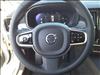 2025 Volvo V90 Cross Country B6