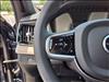 2025 Volvo XC90 B6 Plus 7-Seater 2025.5