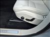 2024 Volvo XC90 B6 Plus Bright Theme