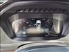 2019 Volvo XC90 T6 Inscription