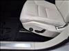 2024 Volvo XC90 Recharge T8 Plus Bright Theme 7 Passenger