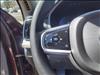 2025 Volvo XC90 T8 Plus 6 Passenger