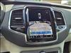 2025 Volvo XC90 T8 Plus 6P