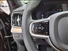 2025 Volvo XC90 T8 Core 7 Passenger 2025.5