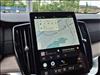 2025 Volvo XC90 T8 Plus 7 Passenger 2025.5